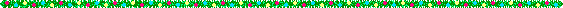 lights